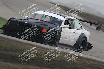 media/Nov-28-2025-Speed SF (Fri) [[b9fcb3577c]]/Red and Gold/Session 3 (Outside GrapevineRed/